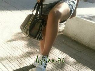 Aysha96