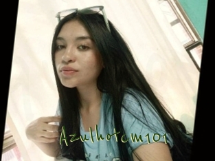 Azulhotcm101