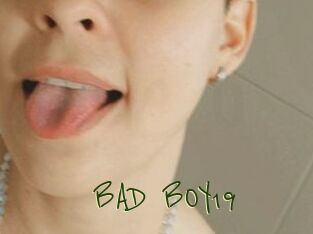 BAD_BOY19