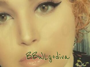 BBWLgodiva