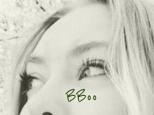 B_Boo