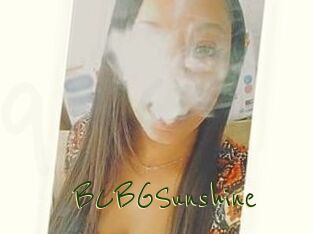 BCBGSunshine