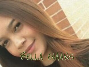 BELLA_EVAANS