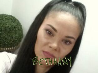 BETHHANY