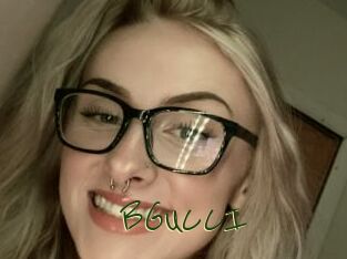 BGUCCI