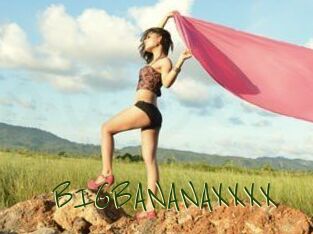 BIGBANANAXXXX
