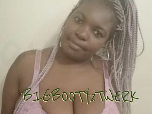 BIGBOOTY2TWERK