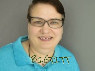 BIGTITT
