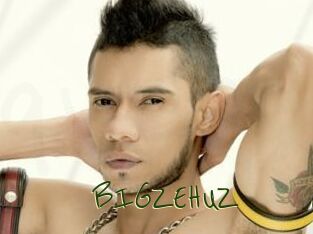 BIGZEHUZ Question Coquine