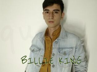 BILLIE_KING