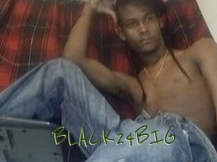 BLACK24BIG