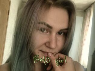 BMO_girl