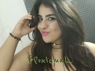 BPontemala