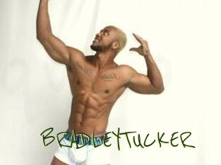 BRADLEYTUCKER