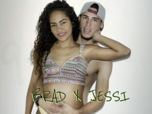 BRAD_X_JESSI
