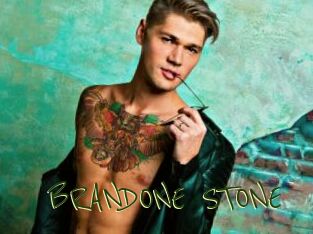 BRANDONE_STONE