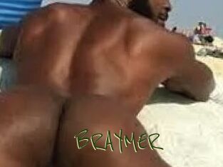 BRAYMER