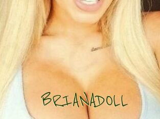 BRIANADOLL