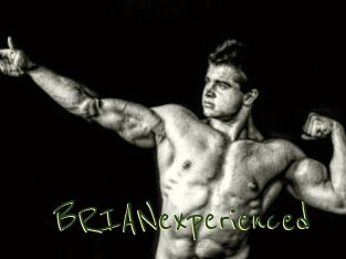 BRIANexperienced