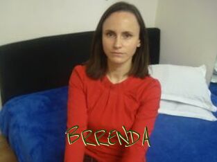 BRRENDA_