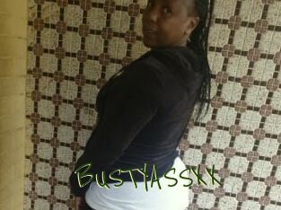 BUSTYASSXX