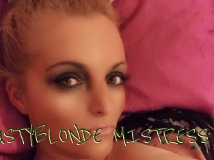 BUSTYBLONDE_MISTRESS Question Coquine