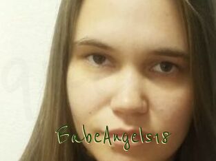 BabeAngels18