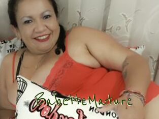 BabetteMature