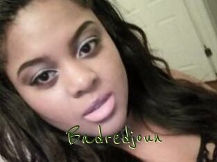 Badredjoun
