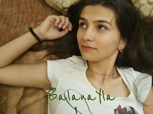 BalanaYla