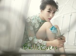 BalleRivers