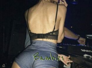 Bambi21