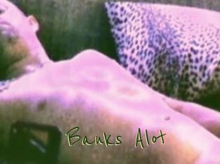 Banks_Alot