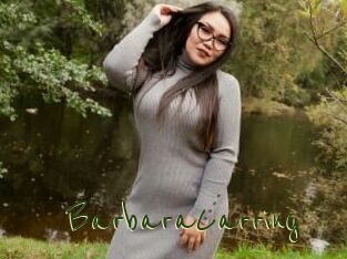 BarbaraCarring
