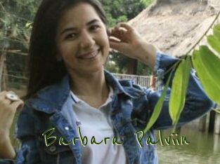 Barbara_Palviin