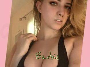 Barbie_Bacardi