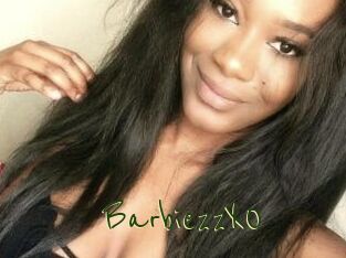 Barbie22XO
