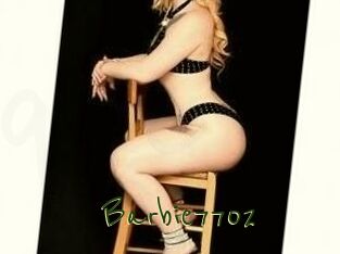 Barbie7702