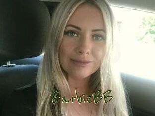 BarbieBB
