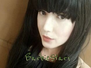 BarbieStar1