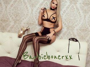 Barbiebonerxx