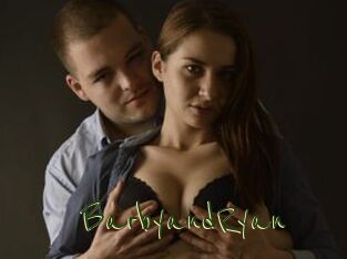 BarbyandRyan