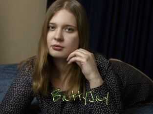 BattyJay