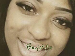 Baystylz