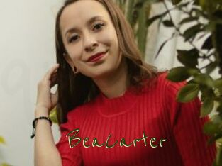BeaCarter