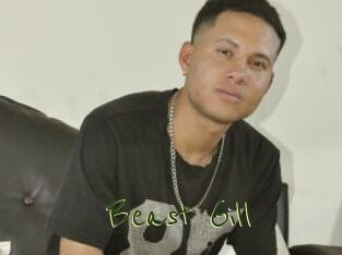 Beast_Gill