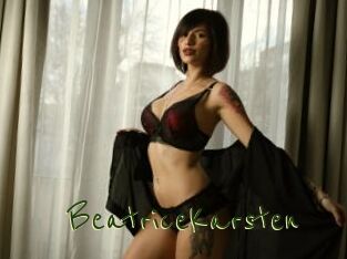BeatriceKarsten