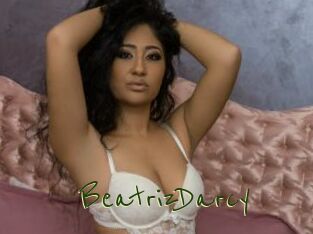 BeatrizDarcy