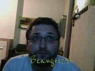 Beaugos27