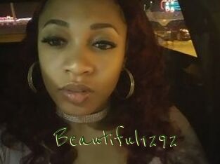 Beautiful1292